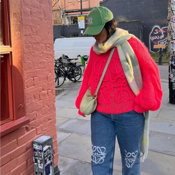 Yankee cap - Picture 7 of 11